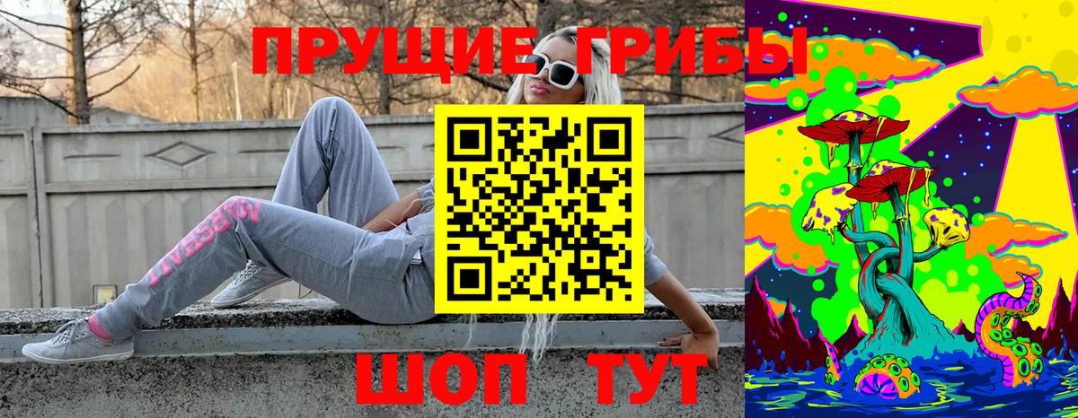 Псилоцибиновые грибы мухоморы  купить наркотик  Красноперекопск  Вход с VPN 